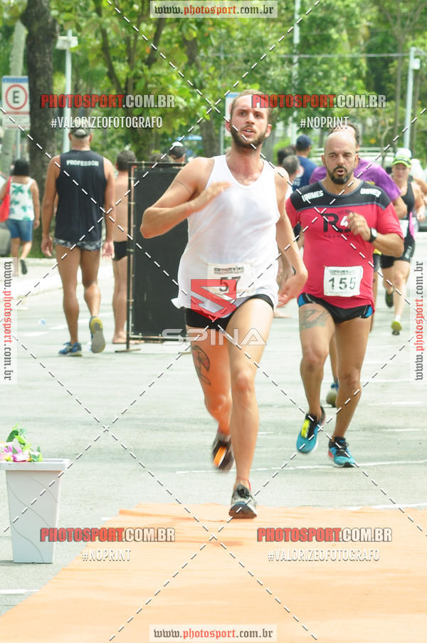 Compra tus fotos del evento17 CIRCUITO DE AQUATHLON ATLETAS SOLIDRIOS En Fotop