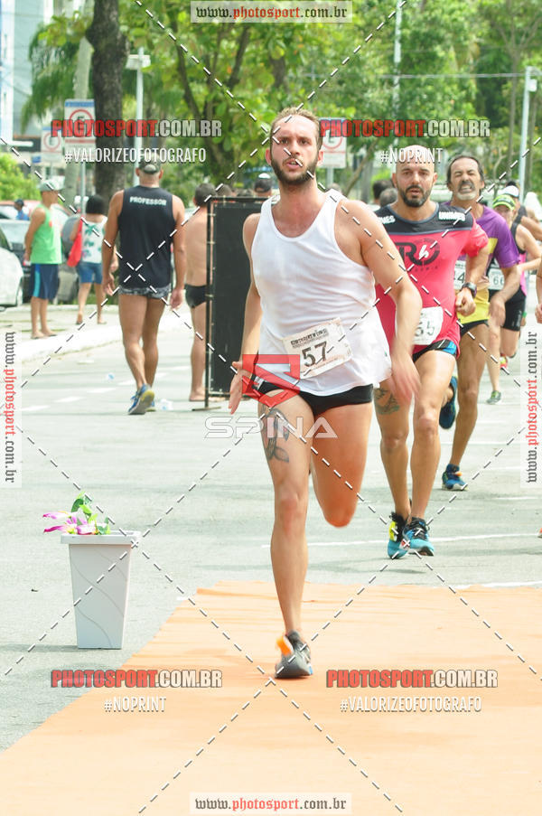Compra tus fotos del evento17 CIRCUITO DE AQUATHLON ATLETAS SOLIDRIOS En Fotop