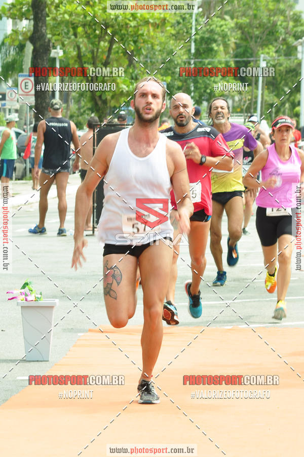 Compra tus fotos del evento17 CIRCUITO DE AQUATHLON ATLETAS SOLIDRIOS En Fotop