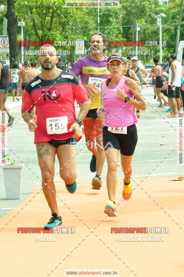 Compra tus fotos del evento17 CIRCUITO DE AQUATHLON ATLETAS SOLIDRIOS En Fotop