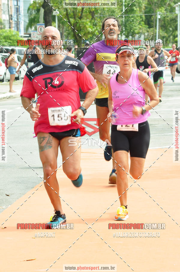 Compra tus fotos del evento17 CIRCUITO DE AQUATHLON ATLETAS SOLIDRIOS En Fotop