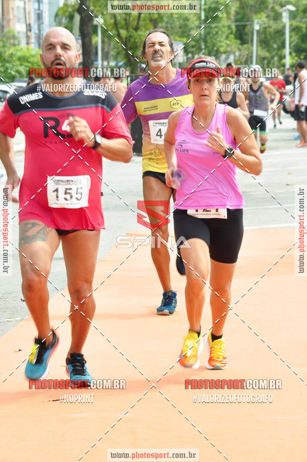 Compra tus fotos del evento17 CIRCUITO DE AQUATHLON ATLETAS SOLIDRIOS En Fotop