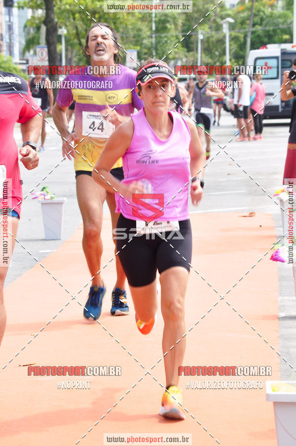 Compra tus fotos del evento17 CIRCUITO DE AQUATHLON ATLETAS SOLIDRIOS En Fotop