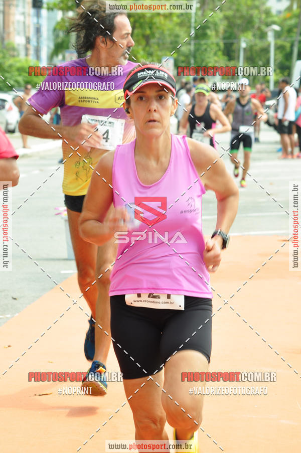 Compra tus fotos del evento17 CIRCUITO DE AQUATHLON ATLETAS SOLIDRIOS En Fotop