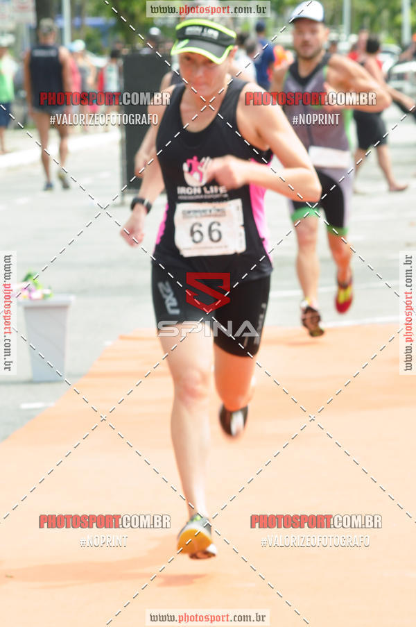 Compra tus fotos del evento17 CIRCUITO DE AQUATHLON ATLETAS SOLIDRIOS En Fotop