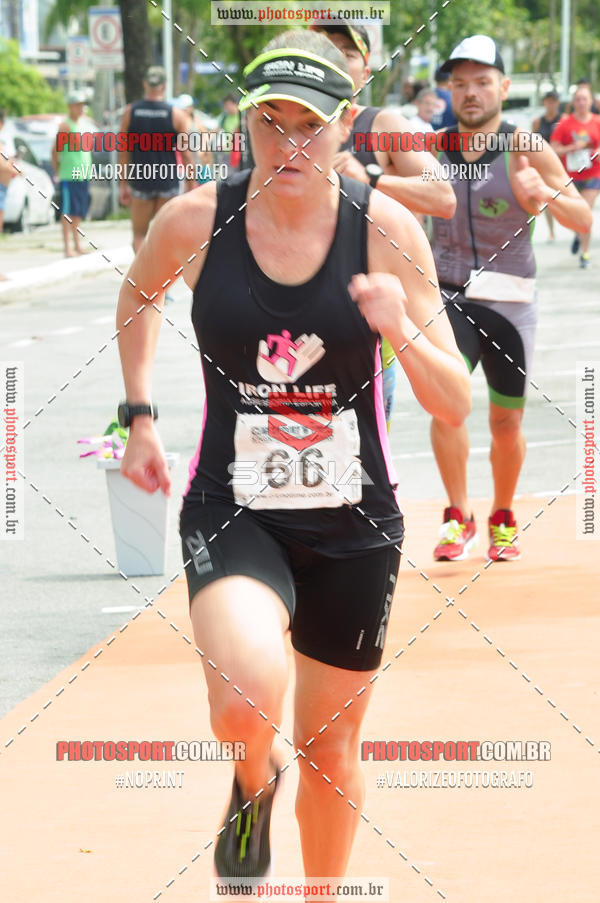 Compra tus fotos del evento17 CIRCUITO DE AQUATHLON ATLETAS SOLIDRIOS En Fotop