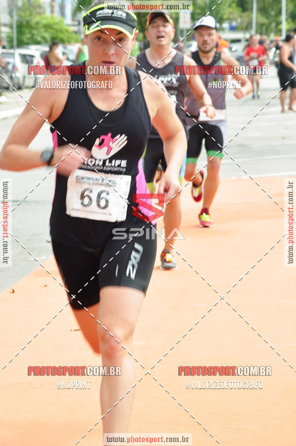 Compre suas fotos do evento17 CIRCUITO DE AQUATHLON ATLETAS SOLIDRIOS no Fotop