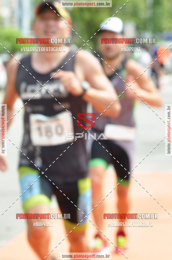 Compre suas fotos do evento17 CIRCUITO DE AQUATHLON ATLETAS SOLIDRIOS no Fotop