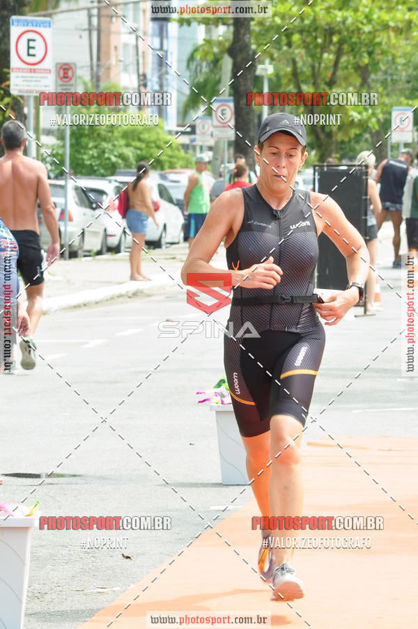 Compre suas fotos do evento17 CIRCUITO DE AQUATHLON ATLETAS SOLIDRIOS no Fotop