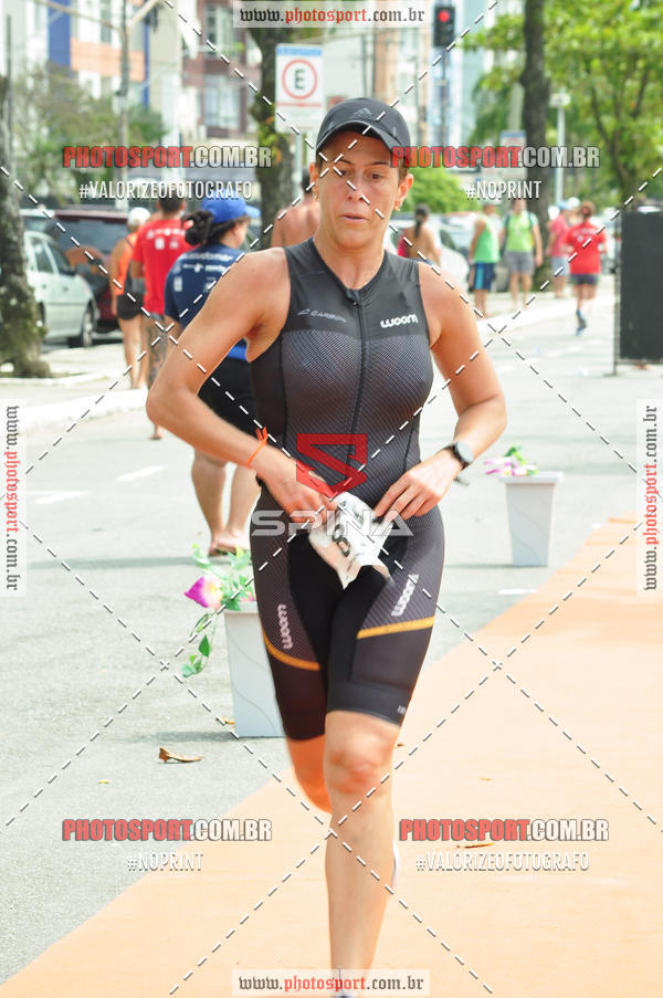 Compre suas fotos do evento17 CIRCUITO DE AQUATHLON ATLETAS SOLIDRIOS no Fotop