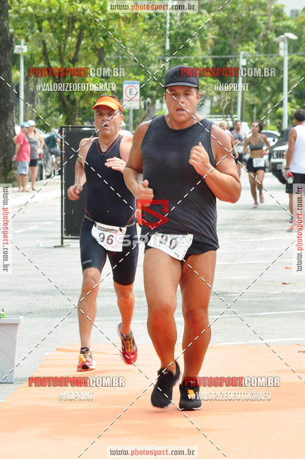 Compre suas fotos do evento17 CIRCUITO DE AQUATHLON ATLETAS SOLIDRIOS no Fotop