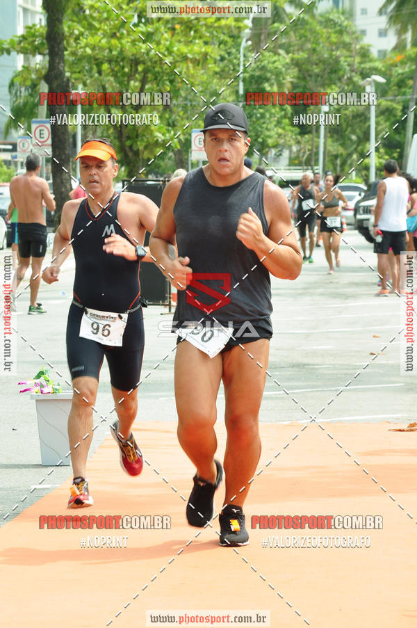 Compre suas fotos do evento17 CIRCUITO DE AQUATHLON ATLETAS SOLIDRIOS no Fotop