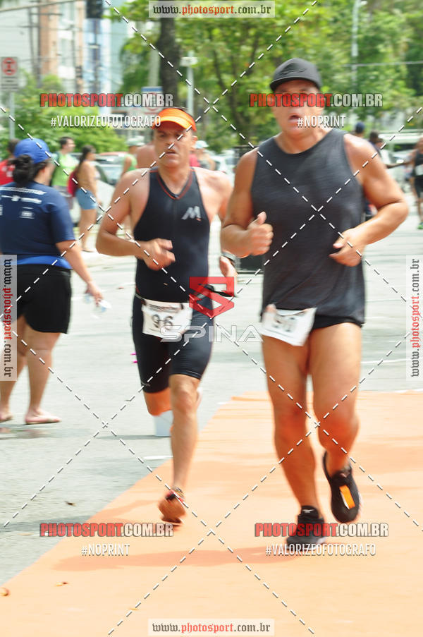 Compre suas fotos do evento17 CIRCUITO DE AQUATHLON ATLETAS SOLIDRIOS no Fotop