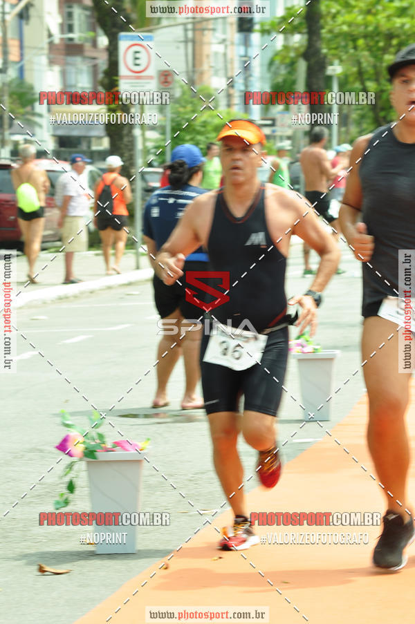 Compre suas fotos do evento17 CIRCUITO DE AQUATHLON ATLETAS SOLIDRIOS no Fotop