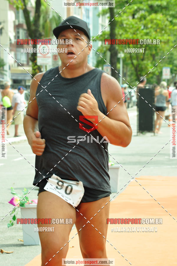 Compre suas fotos do evento17 CIRCUITO DE AQUATHLON ATLETAS SOLIDRIOS no Fotop