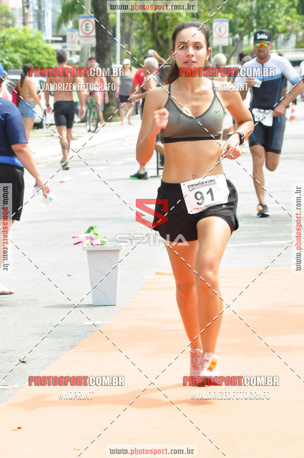 Compre suas fotos do evento17 CIRCUITO DE AQUATHLON ATLETAS SOLIDRIOS no Fotop