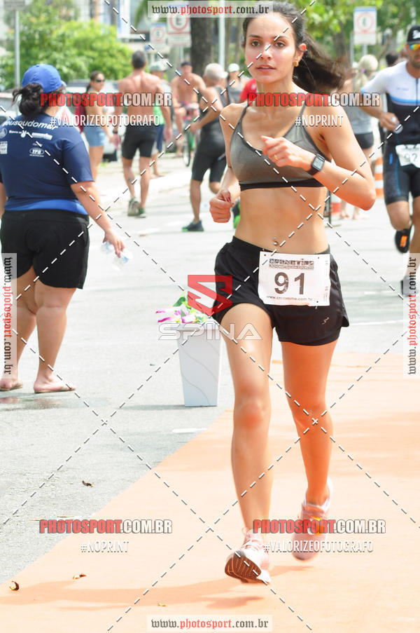 Compre suas fotos do evento17 CIRCUITO DE AQUATHLON ATLETAS SOLIDRIOS no Fotop