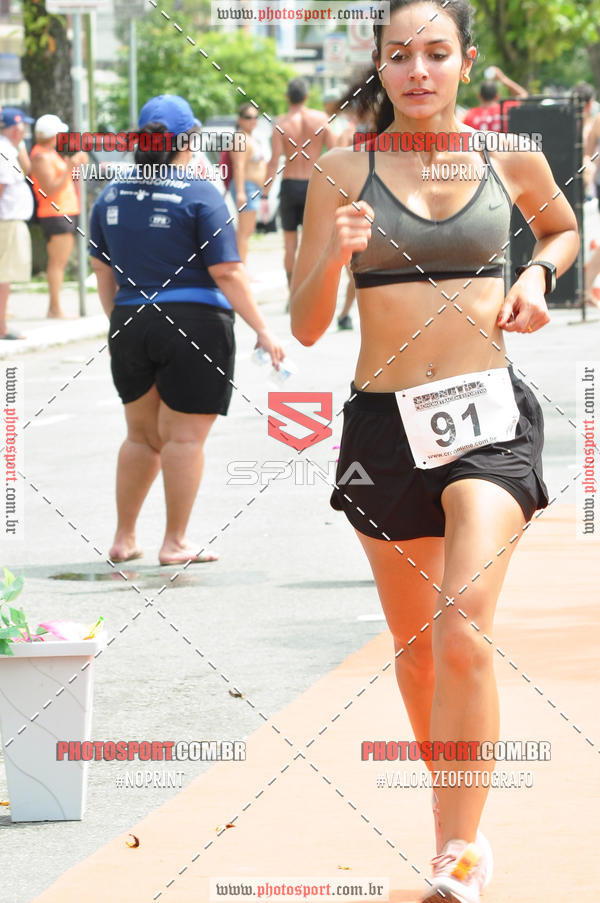 Compre suas fotos do evento17 CIRCUITO DE AQUATHLON ATLETAS SOLIDRIOS no Fotop