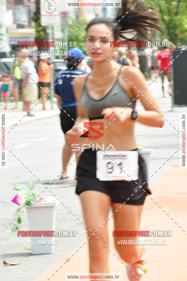 Compre suas fotos do evento17 CIRCUITO DE AQUATHLON ATLETAS SOLIDRIOS no Fotop