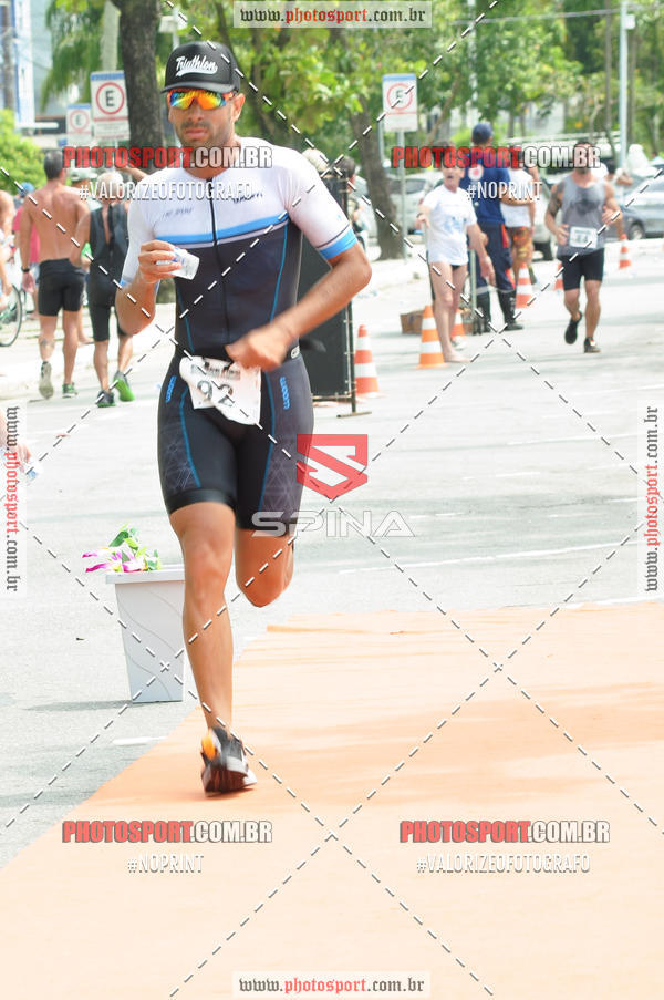 Compre suas fotos do evento17 CIRCUITO DE AQUATHLON ATLETAS SOLIDRIOS no Fotop