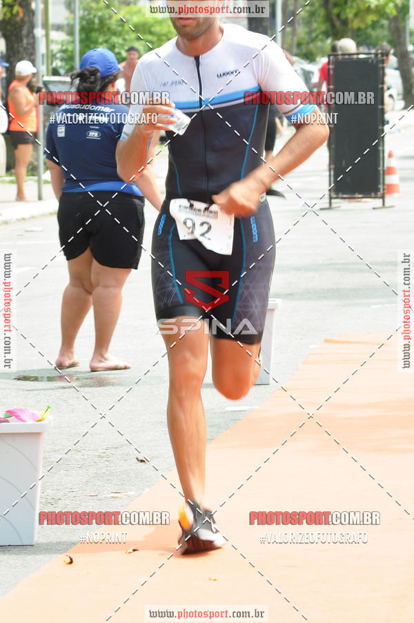 Compre suas fotos do evento17 CIRCUITO DE AQUATHLON ATLETAS SOLIDRIOS no Fotop