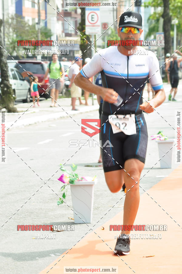 Compre suas fotos do evento17 CIRCUITO DE AQUATHLON ATLETAS SOLIDRIOS no Fotop