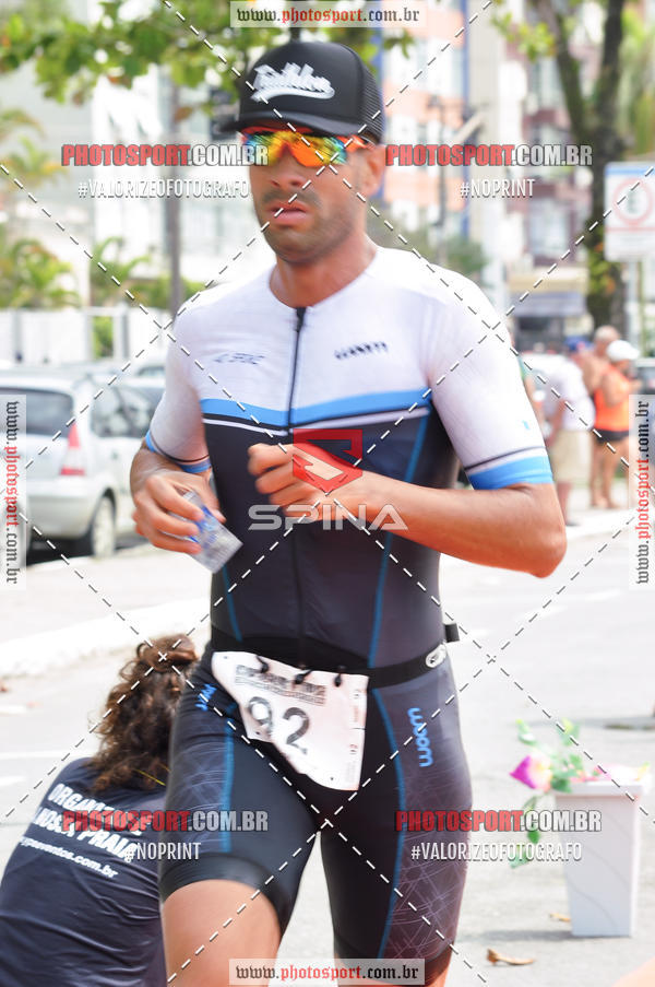 Compre suas fotos do evento17 CIRCUITO DE AQUATHLON ATLETAS SOLIDRIOS no Fotop