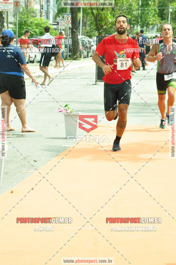 Compre suas fotos do evento17 CIRCUITO DE AQUATHLON ATLETAS SOLIDRIOS no Fotop