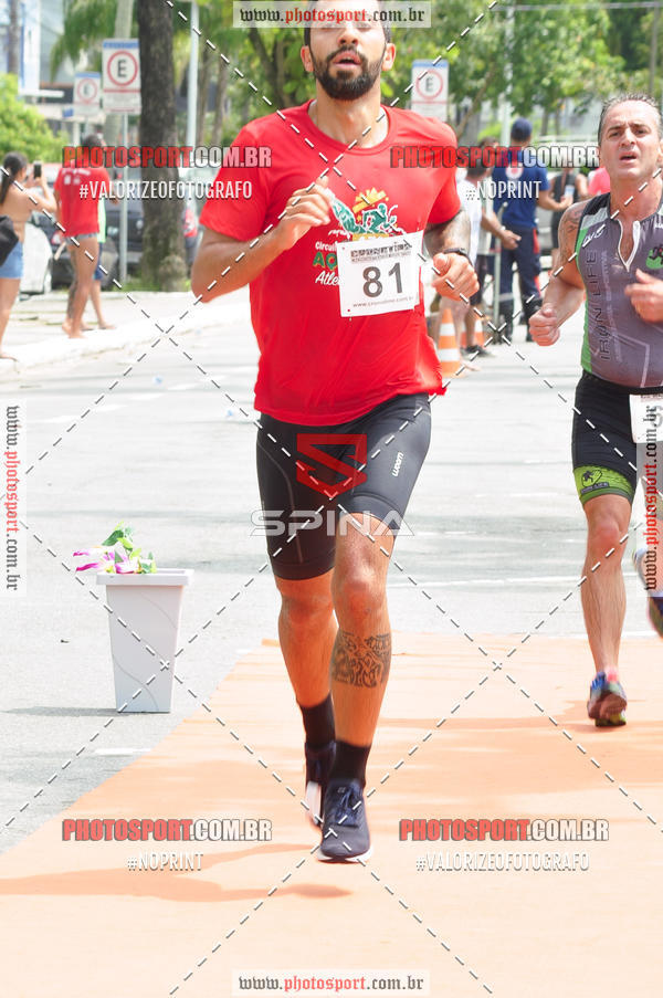 Compre suas fotos do evento17 CIRCUITO DE AQUATHLON ATLETAS SOLIDRIOS no Fotop