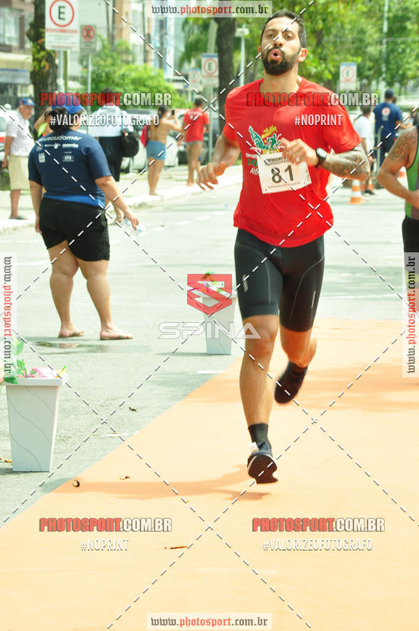 Compre suas fotos do evento17 CIRCUITO DE AQUATHLON ATLETAS SOLIDRIOS no Fotop