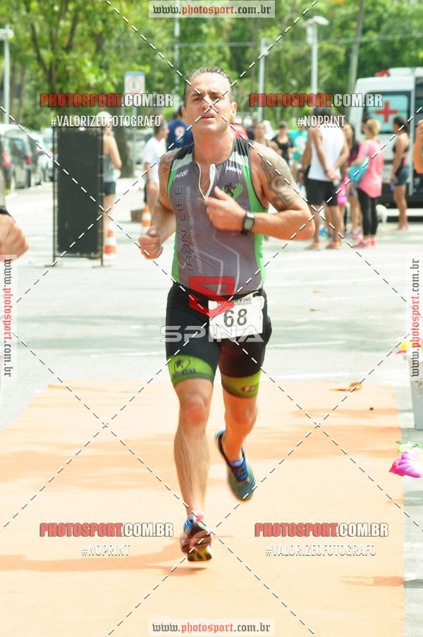 Compre suas fotos do evento17 CIRCUITO DE AQUATHLON ATLETAS SOLIDRIOS no Fotop