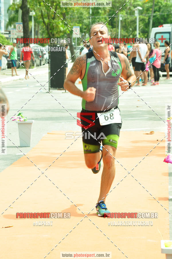 Compre suas fotos do evento17 CIRCUITO DE AQUATHLON ATLETAS SOLIDRIOS no Fotop