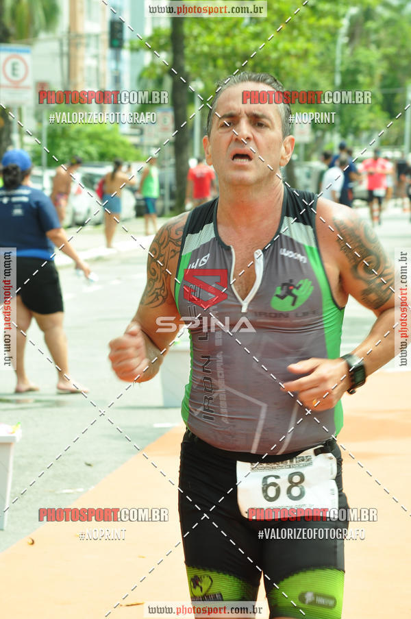 Compre suas fotos do evento17 CIRCUITO DE AQUATHLON ATLETAS SOLIDRIOS no Fotop