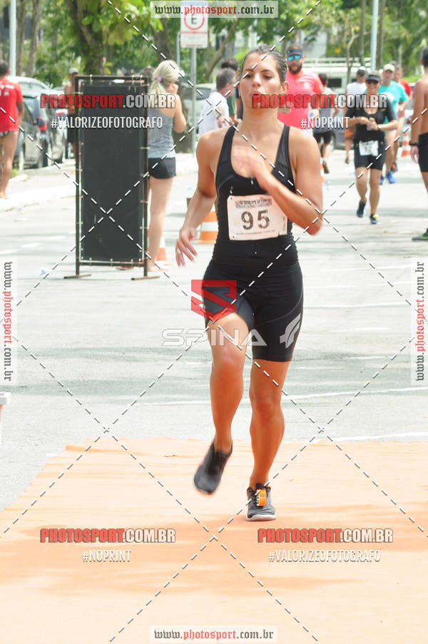 Compre suas fotos do evento17 CIRCUITO DE AQUATHLON ATLETAS SOLIDRIOS no Fotop