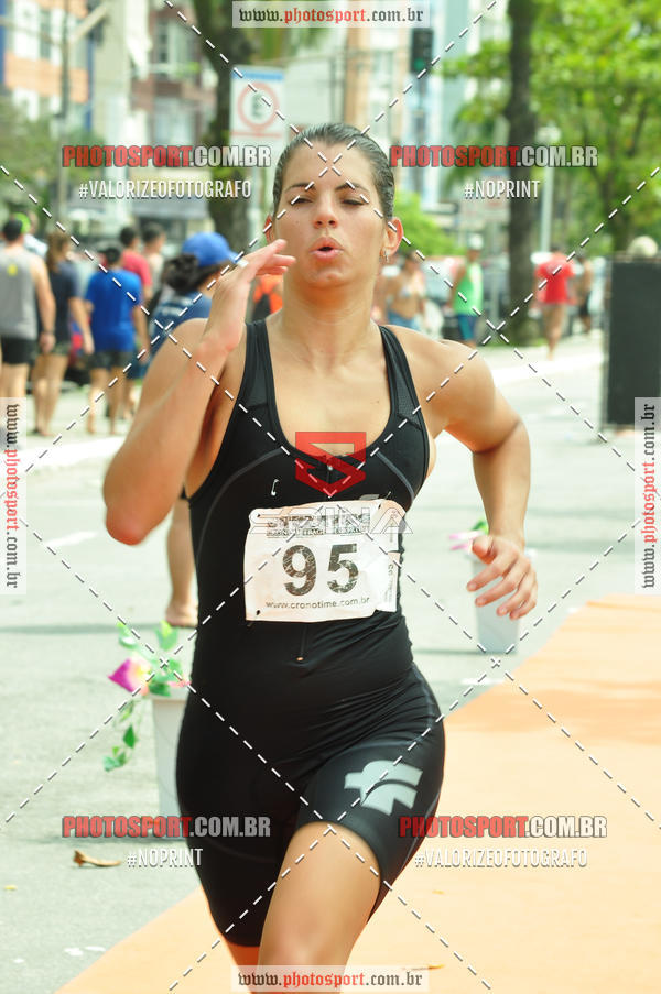 Compre suas fotos do evento17 CIRCUITO DE AQUATHLON ATLETAS SOLIDRIOS no Fotop