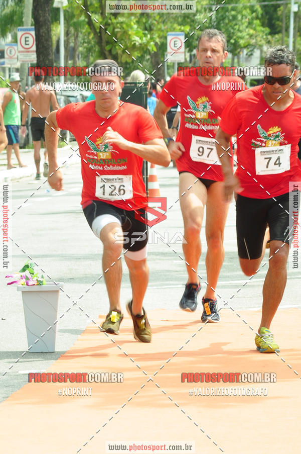 Compre suas fotos do evento17 CIRCUITO DE AQUATHLON ATLETAS SOLIDRIOS no Fotop