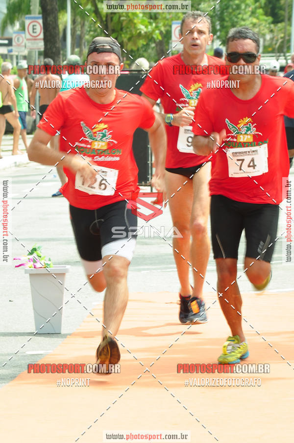 Compre suas fotos do evento17 CIRCUITO DE AQUATHLON ATLETAS SOLIDRIOS no Fotop