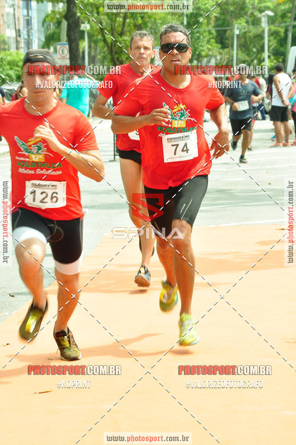 Compre suas fotos do evento17 CIRCUITO DE AQUATHLON ATLETAS SOLIDRIOS no Fotop