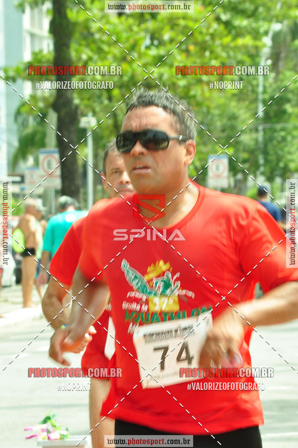 Compre suas fotos do evento17 CIRCUITO DE AQUATHLON ATLETAS SOLIDRIOS no Fotop