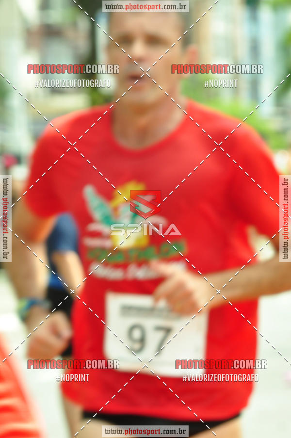 Compre suas fotos do evento17 CIRCUITO DE AQUATHLON ATLETAS SOLIDRIOS no Fotop