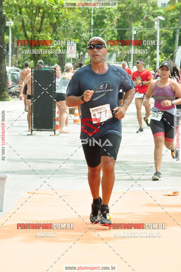 Compre suas fotos do evento17 CIRCUITO DE AQUATHLON ATLETAS SOLIDRIOS no Fotop