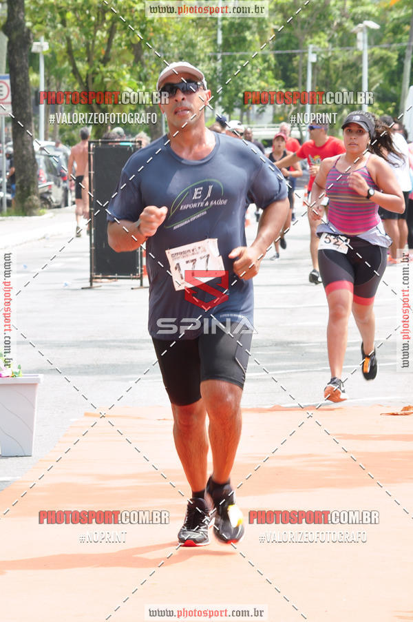 Compre suas fotos do evento17 CIRCUITO DE AQUATHLON ATLETAS SOLIDRIOS no Fotop