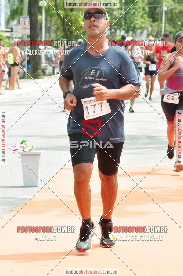 Compre suas fotos do evento17 CIRCUITO DE AQUATHLON ATLETAS SOLIDRIOS no Fotop