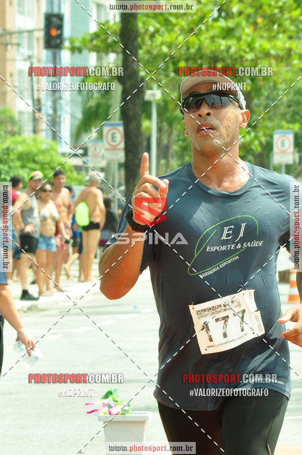 Compre suas fotos do evento17 CIRCUITO DE AQUATHLON ATLETAS SOLIDRIOS no Fotop