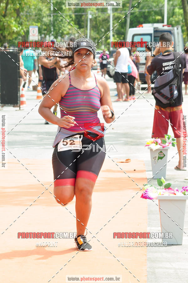 Compre suas fotos do evento17 CIRCUITO DE AQUATHLON ATLETAS SOLIDRIOS no Fotop