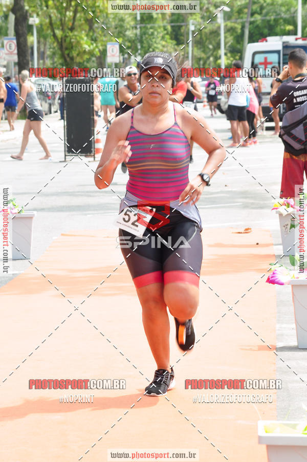 Compre suas fotos do evento17 CIRCUITO DE AQUATHLON ATLETAS SOLIDRIOS no Fotop