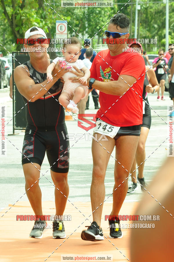 Compre suas fotos do evento17 CIRCUITO DE AQUATHLON ATLETAS SOLIDRIOS no Fotop