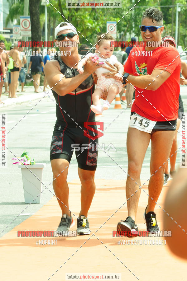 Compre suas fotos do evento17 CIRCUITO DE AQUATHLON ATLETAS SOLIDRIOS no Fotop