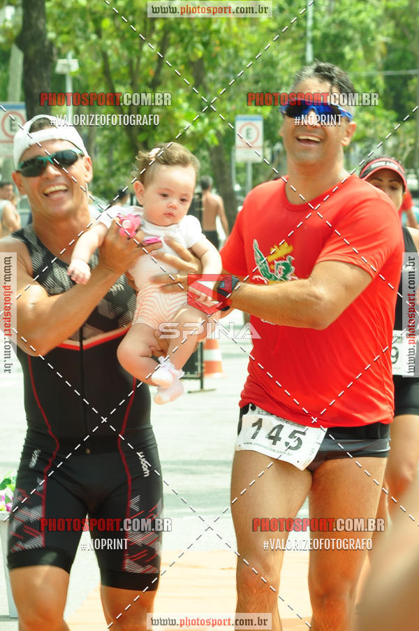 Compre suas fotos do evento17 CIRCUITO DE AQUATHLON ATLETAS SOLIDRIOS no Fotop