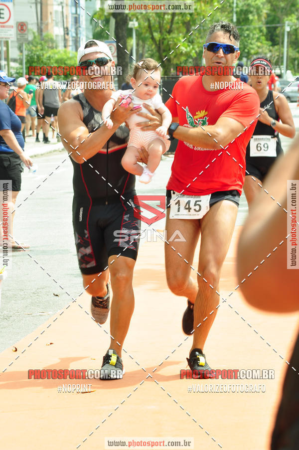 Compre suas fotos do evento17 CIRCUITO DE AQUATHLON ATLETAS SOLIDRIOS no Fotop